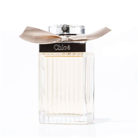 chloe perfume outlet